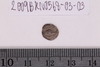 Conch Shell-Sriwatsa Coin