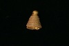 Gold - unknown function
