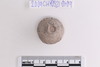 Spindle Whorl