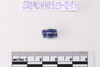 Pre-formed rough out Beads