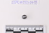 Pre-formed rough out Beads
