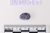 Mosaic glass Beads