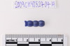 Glass Beads