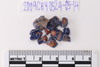 Beads fragment