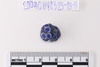 Split beads in drilling