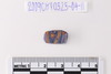 Split beads in drilling