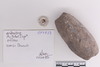 Mixed object in packaging