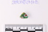 Material fragment