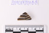 Material fragment