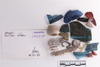 Fragments