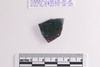 Beads fragment