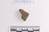 Beads fragment