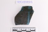 Beads fragment