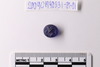 Intaglio & Cameos