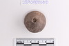 Spindle Whorl