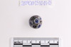 Split beads in drilling