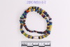 strand Bead