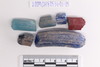 Bangle fragment