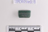 Bangle fragment