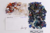 Fragments
