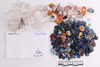 Fragments