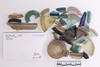 Fragments