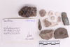 Fragments