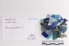 Fragments