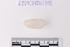 Pre-formed rough out Beads