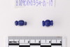 Collared Bead