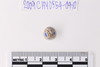 Split beads in drilling