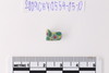 Material fragment