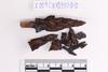 Beads fragment