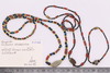 strand Bead