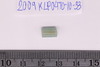 Glass Beads
