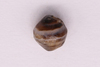 Stone Bead