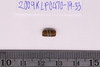 Glass Beads