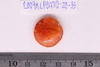 Stone Bead