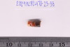Stone Bead