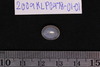Intaglio & Cameos