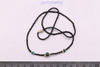 strand Bead