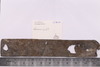 Mixed object in packaging