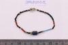 strand Bead