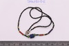 strand Bead