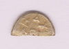 Gold coin