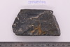 Material fragment