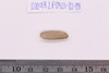 Pre-formed rough out Beads
