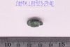 Collared Bead