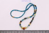 strand Bead
