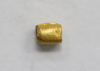 Gold Bead